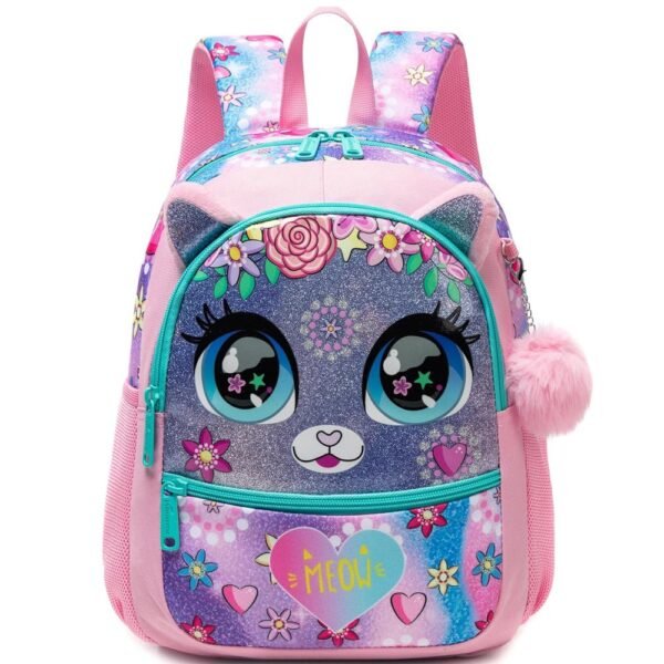 Untitled 1 97abb5a4 1e9e 414f af0a 19a32ca8d87f.jpg