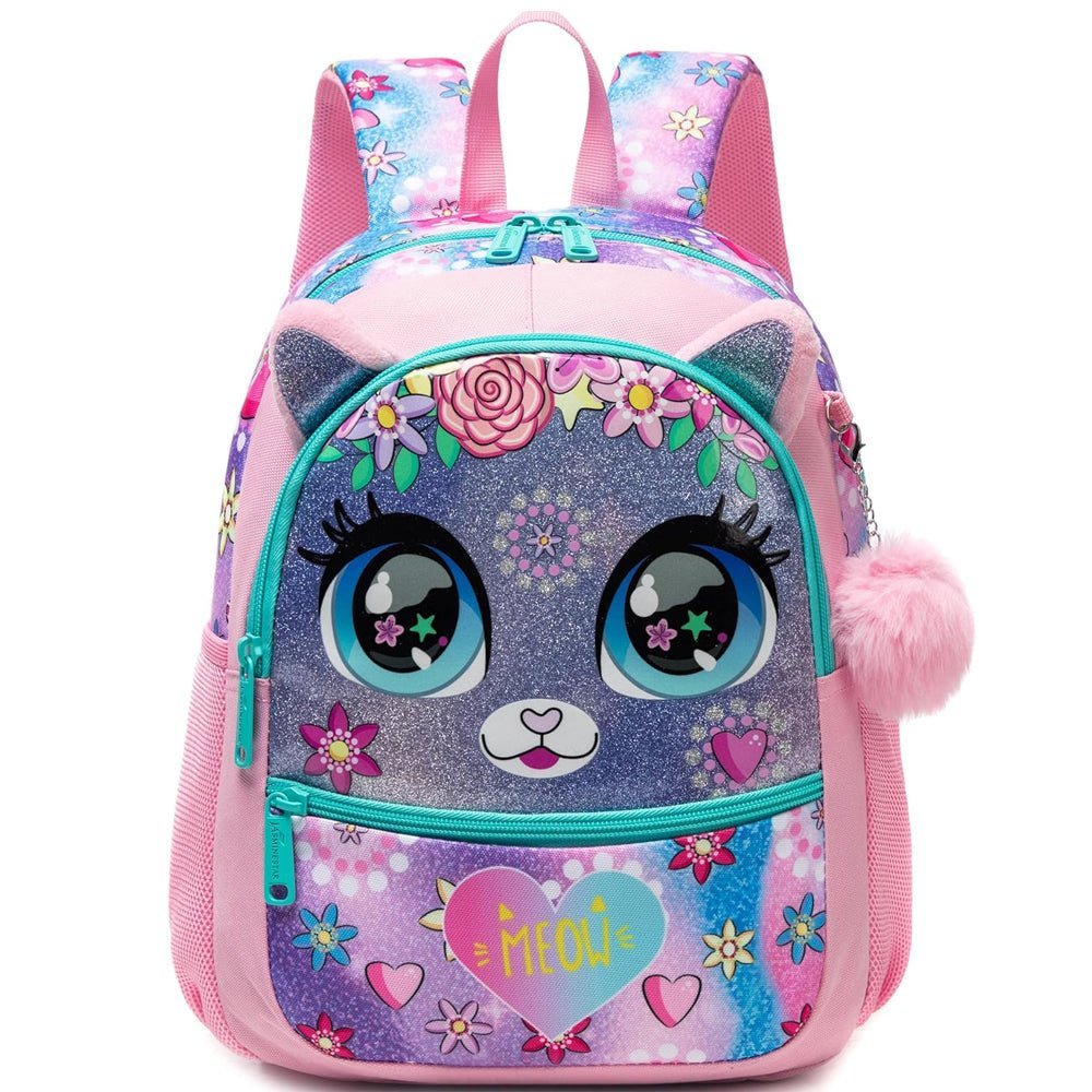 Untitled 1 97abb5a4 1e9e 414f af0a 19a32ca8d87f.jpg