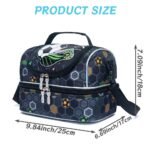 Untitled 1 ab72c2ed 70c9 4c6f a768 1ffecb99dd9e.jpg