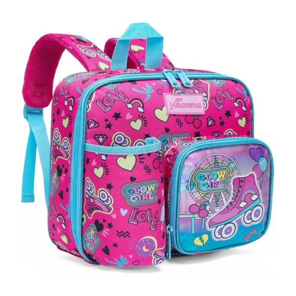 Untitled 1 dcc06c4d fb6d 4870 ba2a d3bb4b532e90.jpg