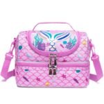 Untitled 2 2181b7a5 b368 4f68 9560 fb156bb71c09.jpg