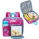 Untitled 2 56bf875c b18d 45f8 8116 4046de461639.jpg