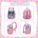 Untitled 3 069c63e9 949b 4bd4 8f8c 3fa51a89f8f3.jpg