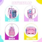 Untitled 3 59d2fbd8 c1b3 465f 887d 7ba56aca1ad5.jpg