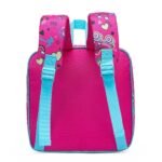 Untitled 3 6301c9e4 c2e4 4c18 a1cb c4d8d8e74044.jpg