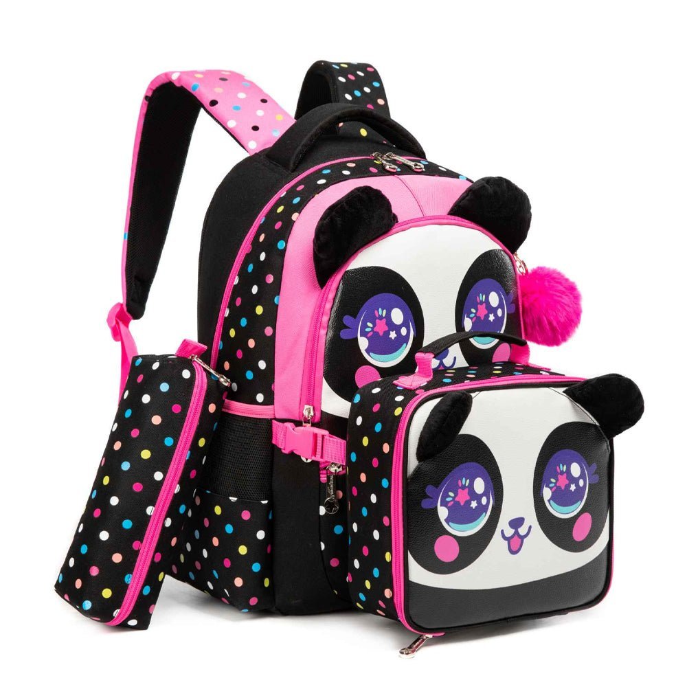 Untitled 3 c41a2822 c1bb 454a beed 46b9142d0f26.jpg