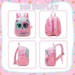 Untitled 3 e9c542f3 b812 4c0d 9638 6a799679d3d0.jpg