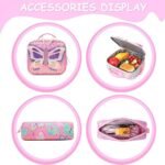 Untitled 3 ea396490 1217 45dc b52e 53b24c9914bb.jpg