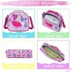 Untitled 4 44aca078 bcb2 4dc1 9744 0fb35a20ebb9.jpg