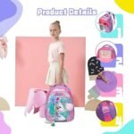 Untitled 4 49b2ffa0 1997 46d9 9cb5 a9494ce5a7dd.jpg