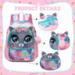 Untitled 5 560c2677 4699 4516 bf9e a0fce94c4549.jpg