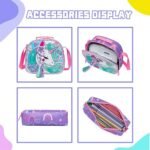 Untitled 5 f778144a db26 4473 8790 848eeb95b221.jpg