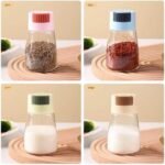 WhatsAppImage2025 07 12at1.48.24PM.jpg