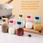 WhatsAppImage2025 07 12at1.48.24PM 1.jpg