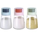 WhatsAppImage2025 07 12at1.48.25PM.jpg