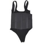 WhatsAppImage2025 07 14at1.21.11PM.jpg