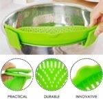 WhatsAppImage2025 07 14at11.57.32AM.jpg