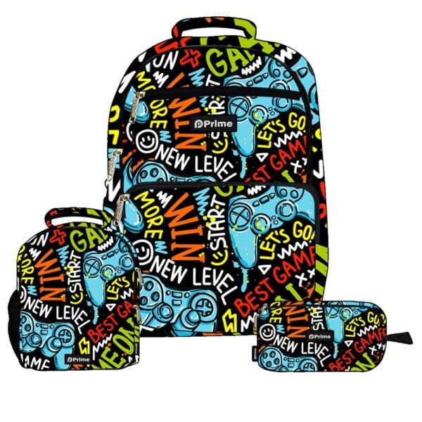 all 11529f3d 2cec 4434 94ff 13ec5a95bf7b.jpg