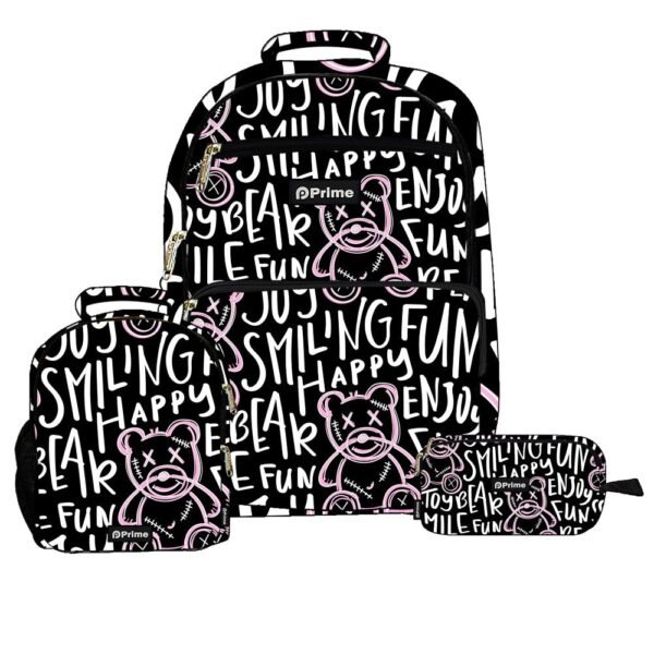 all 1f1291d2 4002 461a 9fbc e751560a5b63.jpg