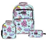 all a2e44ca9 de0c 46a4 aa24 51b42d2e9f3c.jpg