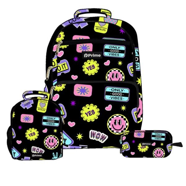 all b3a2000a b77b 42ba 8290 ee0e33245446.jpg