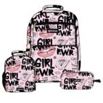 all c0e54111 f392 4863 bdc8 657c3be1e977.jpg