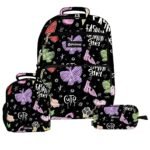 all dded4125 acbc 4d47 be9c 497bb0fc8a60.jpg