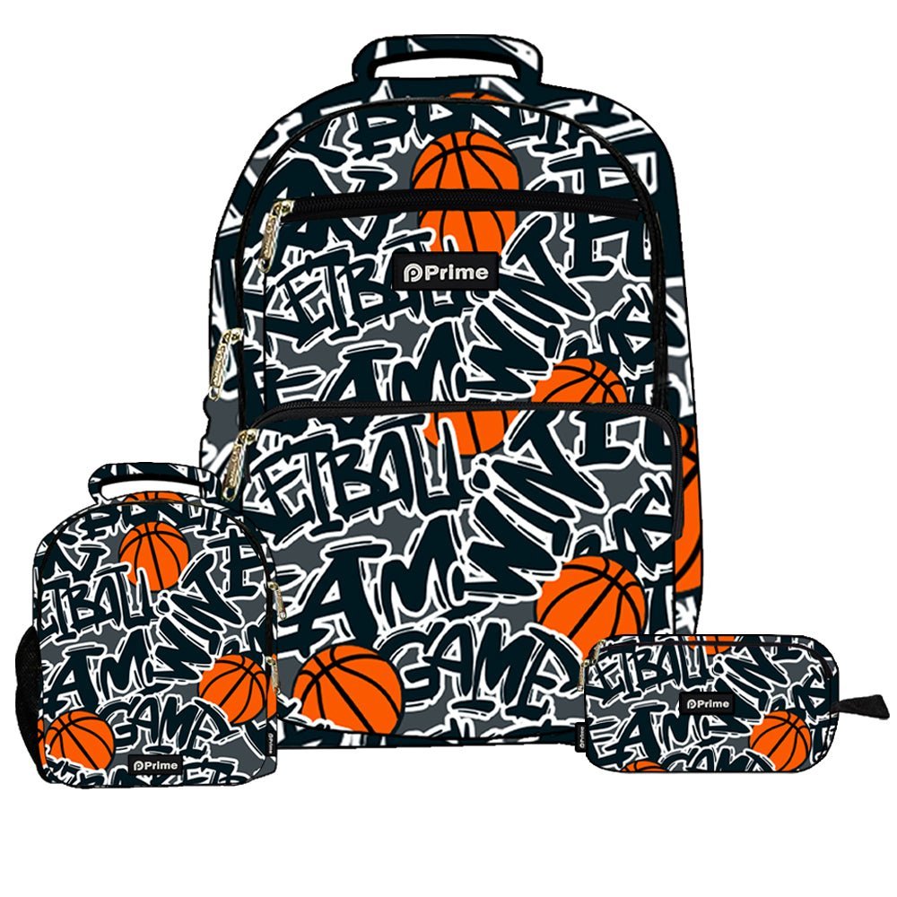 all f53e6158 4b7e 43d3 a066 183ffd564374.jpg