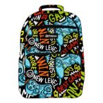 packbag 33f98bad ad3e 4def 8d1e 489c29cd9492.jpg