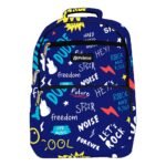 packbag 8cf562e5 253f 4bee 9dff 80a42e258705.jpg