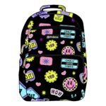 packbag f193413f a493 4c1a a4a6 adde32c3bf66.jpg