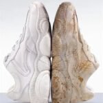 rn image picker lib temp 53bd79f0 8722 44ae af9a 032066b3ccff 480x480 PhotoRoom.jpg