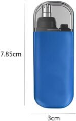 41bf5HPAGIL. AC SL1000 .jpg