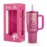 4A17B8EE 3445 44E4 80D3 54EC78066536 9c78faa4 3592 494a 9bb1 764cbfb13476.png