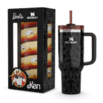 50336C57 2722 40CA 96AD 89904C55F78A b37a2f95 a700 45f2 a882 4c81d293b3a3.png