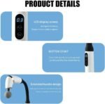 515DHYvISKL. AC SL1000 .jpg