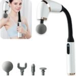 51pdocSzNL. AC SL1000 .jpg