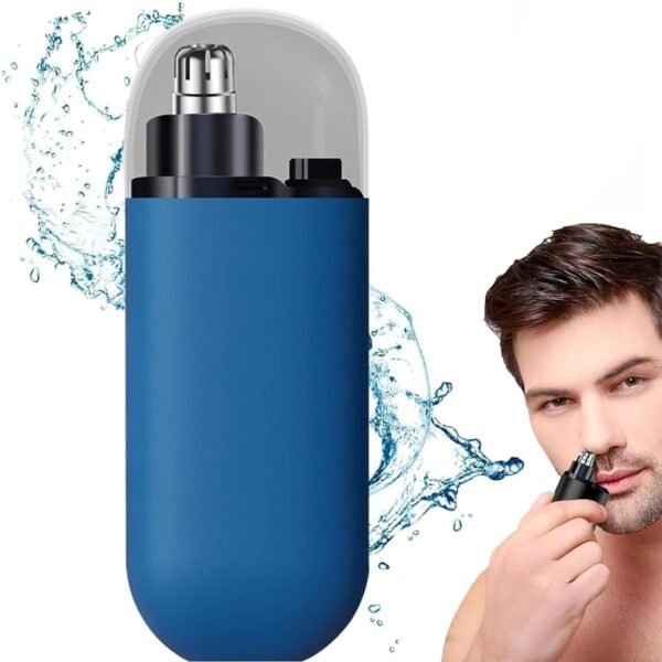 61CyQ3DOwcL. AC SL1500 .jpg