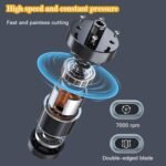 61SBPaJrG8L. AC SL1000 .jpg