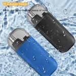 61vXO3gN0JL. AC SL1000 .jpg