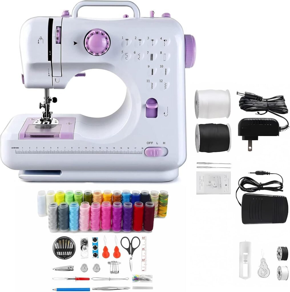 719CkHx mzL. AC SL1500 .jpg