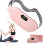 71WFmE8CnSL. SL1500 .jpg