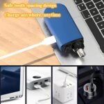 71eBp6zzU1L. AC SL1500 .jpg