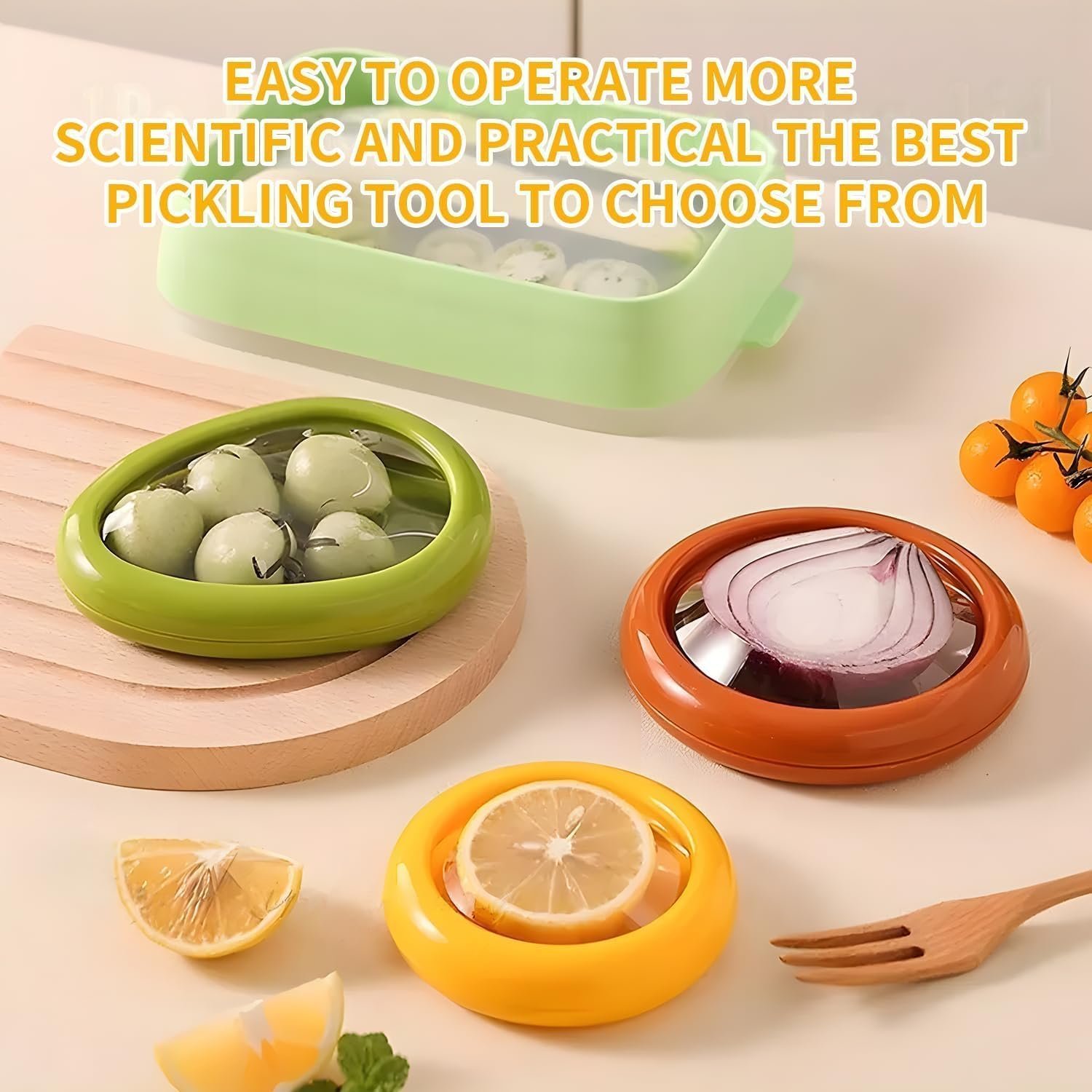 71mfisMLECL. AC SL1500 .jpg 71mfisMLECL. AC SL1500 .jpg