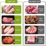 81FzH52PMML. AC SL1500 .jpg