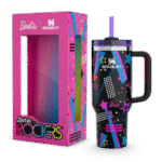 BB95E543 F5D4 49AC AE9F B81BE7029765 162a195b c01b 47f2 be00 71b5db1ace25.png