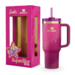 C705438B 3AC8 4715 849D E90B41A5612E f2e35970 442b 4bef a9b1 be84f6bf3848.png