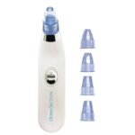 DermaSuctionPoreCleaningDeviceBlackheadRemover AcnePimplePoreCleanerVacuumSuctionToolForMenAndWomen1.jpg