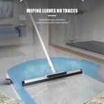 SAR 5ef2dbfc 2b31 4c7c bbe3 f6b1b6fb625c.jpg