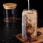 TransparentGlassTumblerDrinkingGlasswithGlassStrawAndAirtightLid 2 8bf31a49 bb6a 4946 b6e0 e5f3309f3861.jpg